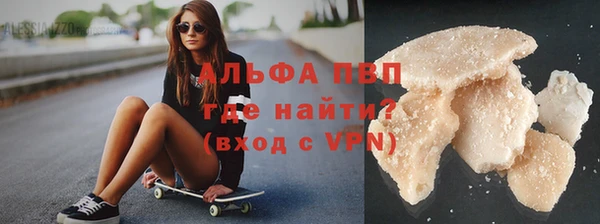 стафф Елабуга