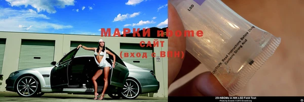 трава Ельня