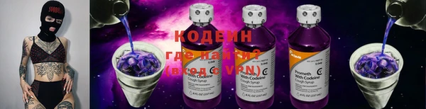 дурь Елизово