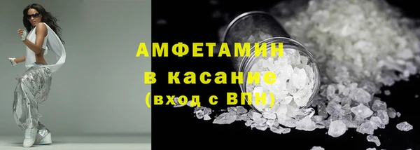 дурь Елизово