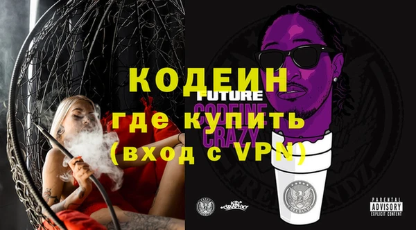 дурь Елизово
