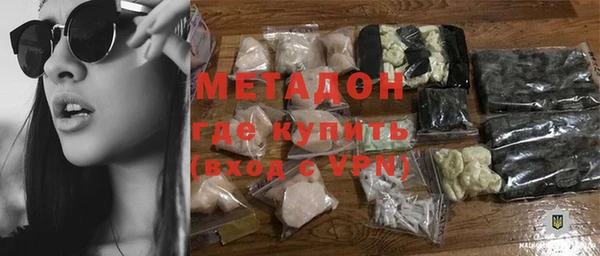 трава Ельня