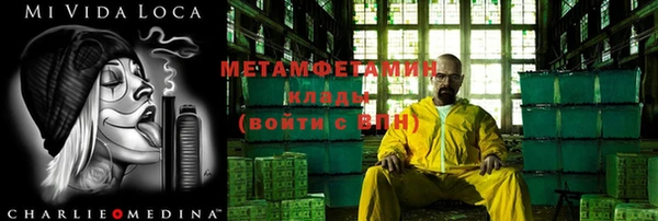 трава Ельня